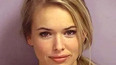 Cele mai frumoase deținute din lume [Poze]