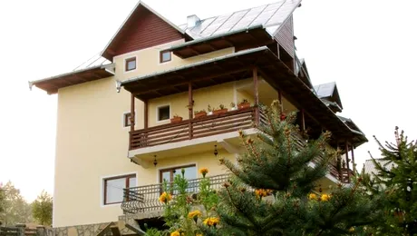 Noi oferte pentru vacanta de Paste, pe Anunturi.Apropo.ro!