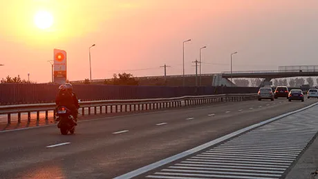 Vremea.Apropotv.ro: Prognoza meteo pentru marți, 4 noiembrie 2014