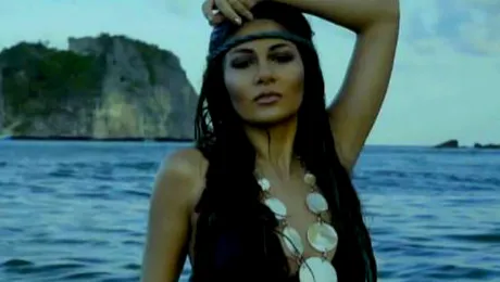 Cuplurile cad în ispitã pe „Temptation Island – Insula iubirii” – FOTO