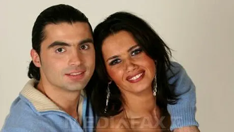 Pepe vorbeste despre despartirea de Oana Zavoranu