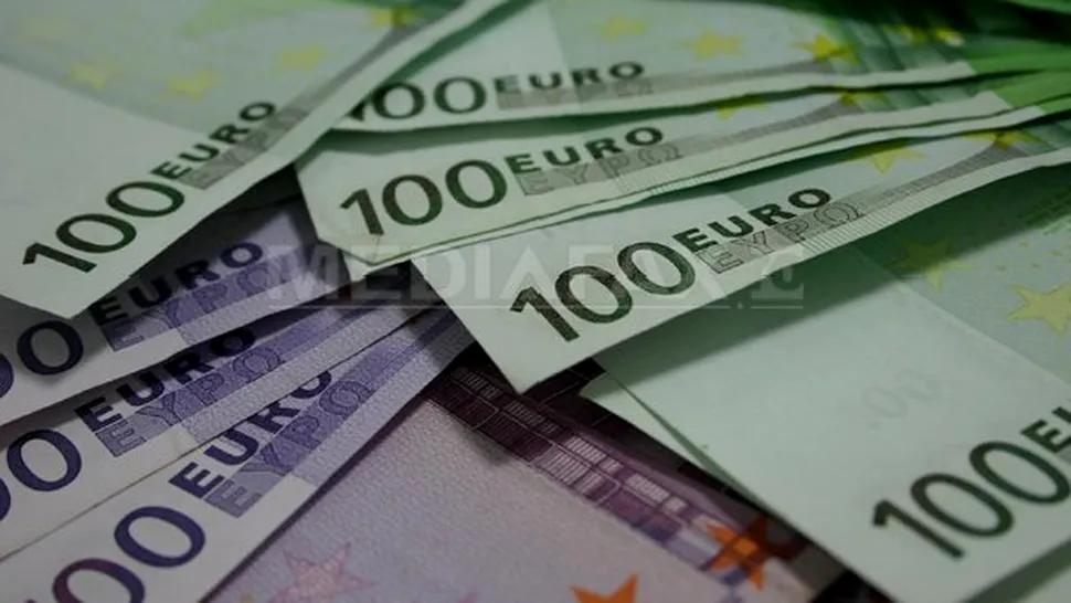 Criza datoriilor din Europa ar putea declansa o noua recesiune a economiei mondiale