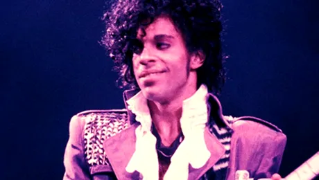 Averea lui Prince, inclusiv catalogul său muzical, a fost evaluată după aproape 6 ani la 156,4 milioane de dolari