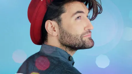 Smiley & Hahaha Production, pe 1 iunie la Arenele Romane din Bucureşti