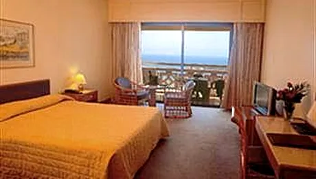 Hotelurile și pensiunile au cazat în primele cinci luni 6,33 milioane de turiști, în creștere cu 14%