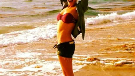 Boala pe care i-a dat-o Facebook  unei cântăreţe celebre! „Nu mai intru niciodată!”