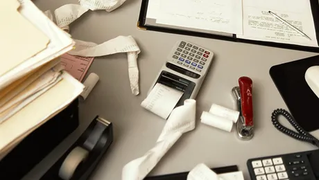 Ministerul Economiei vrea sa rareasca controalele la firme