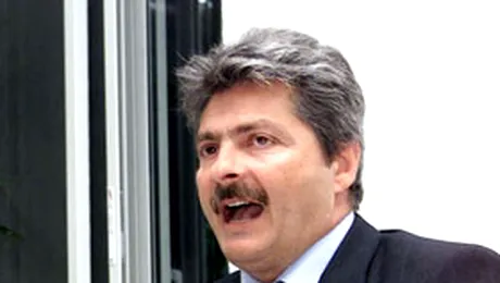 Bate Vantu prin tribunale