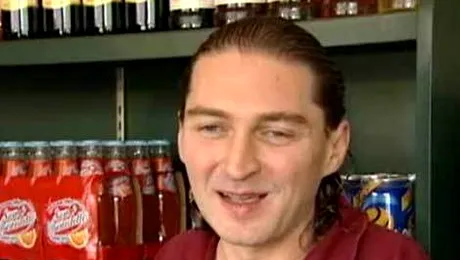 Un american a primit un bacșiș de l-a lăsat fără cuvinte!