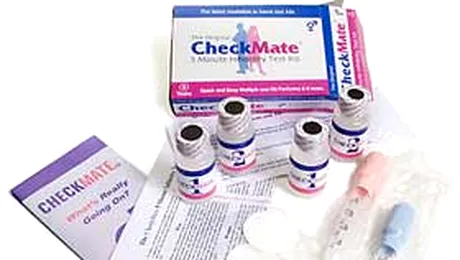 Afla daca te inseala!