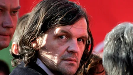 „Greu de ucis 4”, ingropat in „Cimitirul filmelor proaste”