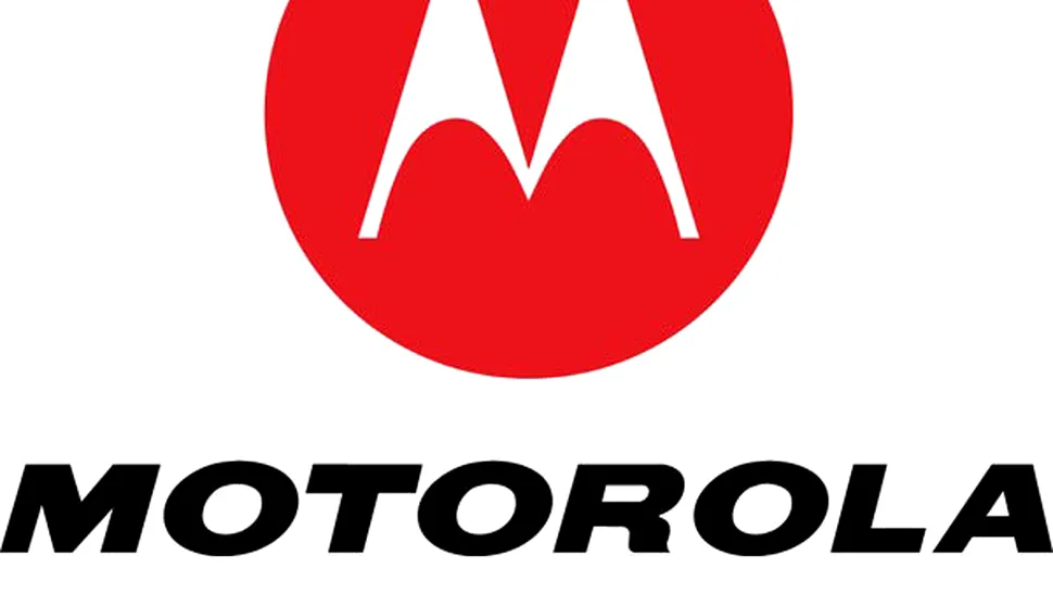 Motorola Mobility va disponibiliza 800 de angajati