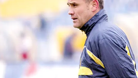 Mihali: „Numai in Romania poate fi demis un antrenor neinvins dupa o serie de meciuri infernale!” (GSP)