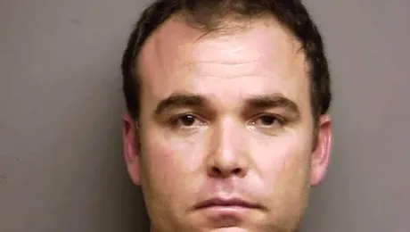 Bucătar american, acuzat că și-a gătit soția