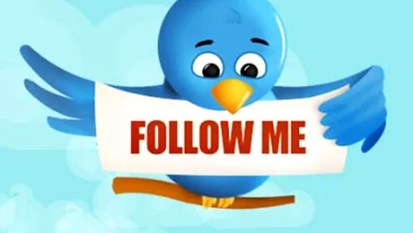 Twitter incearca sa evite cenzura din China si Iran