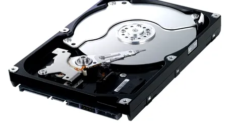 Samsung a vandut divizia de HDD catre Seagate pentru 1,3 miliarde de dolari