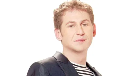 Afirmațiile șocante ale lui Mircea Solcanu către familia lui Ionuț, copilul ucis de maidanezi