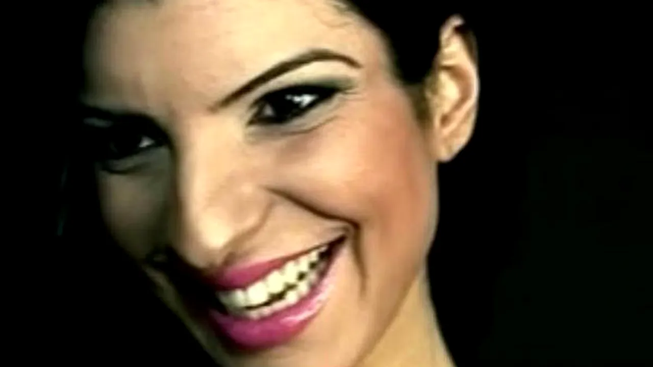 1-tonciu-1 