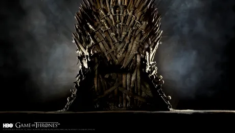 Game of Thrones va putea fi jucat pe Facebook