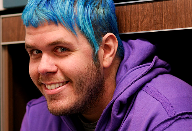 perez hilton