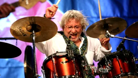 Află cum se simte Ovidiu Lipan Ţăndărică la 60 de ani!