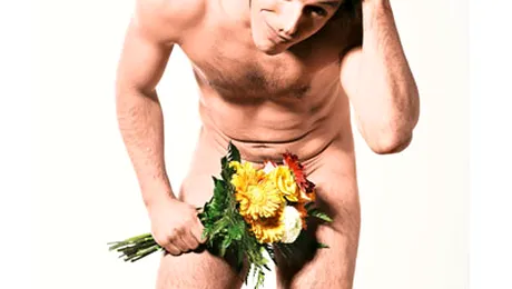 Penisul mic, o mare problema pentru barbati