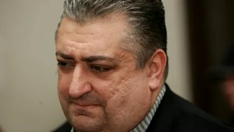 Iancu: „Mut echipa la Bucuresti daca Primaria nu se implica!”(Prosport)