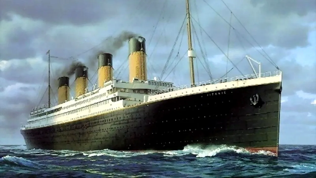 1-titanic-1 