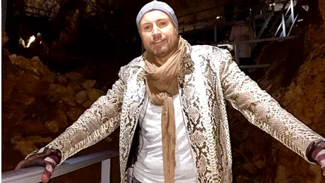 Nu-i place botoxul exagerat! Ce spune Botezatu despre femeia ideală!