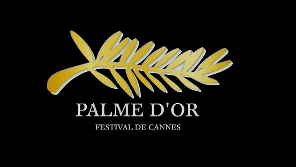 Cannes la box office
