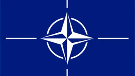 Rusia: Aderarea Georgiei si Ucrainei ar fi o „eroare”