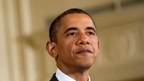 200 de americani si-au cumparat posturi in administratie, prin donatii pentru Obama