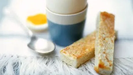 14% dintre studenti habar n-au sa fiarba un ou