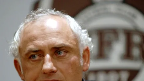 Debut perfect pentru Mandorlini! Craiova – CFR Cluj: 0-1