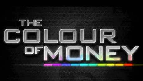 A câștigat la loterie de două ori în patru luni