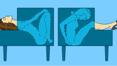 Cum te-au păcălit magicienii! Secretul a fost dezvăluit: 5 trucuri explicate pas cu pas