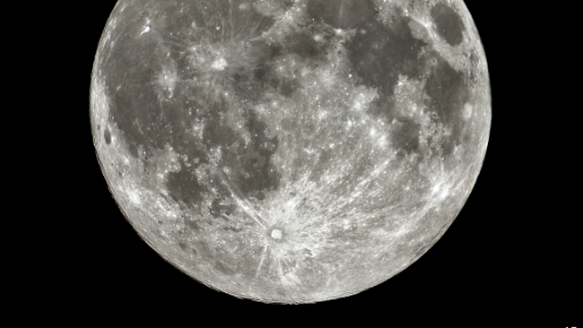 Carolina de Nord, Statele Unite ale Americii