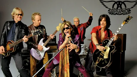 Steven Tyler a cheltuit 20 de milioane de dolari pe droguri