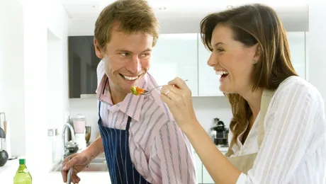 Ajutoare pascale multifuncţionale