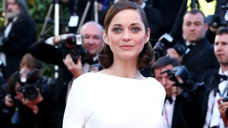 Marion Cotillard o va înlocui pe Natalie Portman