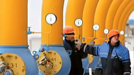 Gazele si electricitatea s-ar putea ieftini de la 1 iulie