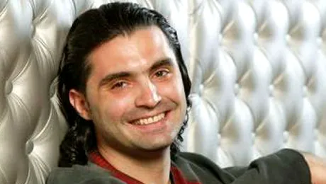 Pepe: „Imi e rusine ca Oana a fost sotia mea”