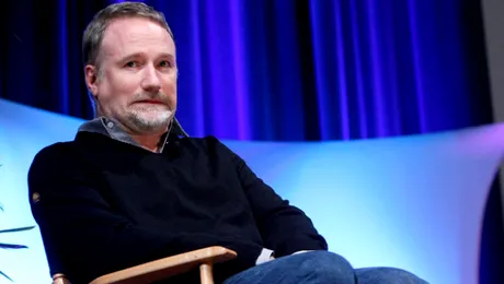 „20.000 de leghe sub mări”, în versiune 3D