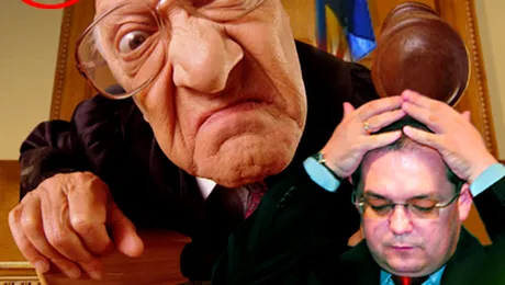 Gata! Salariile unice au redevenit multiple