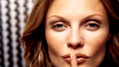 Iata ce nu stiu barbatii despre femei