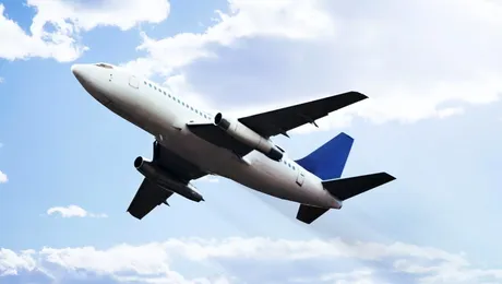 Cele mai bizare obiecte confiscate la aeroporturi