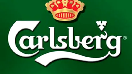 Bere de 270 euro sticla