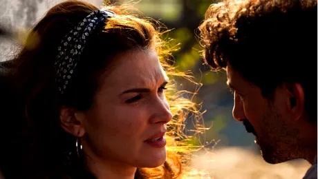 “Despre oameni şi melci” premiat în Serbia