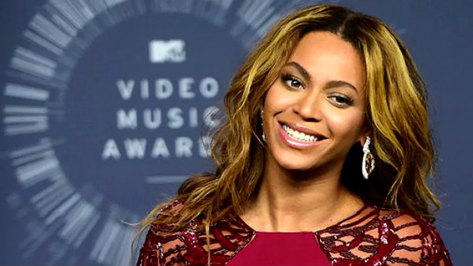 Beyonce, zvonuri despre o posibilă sarcină
