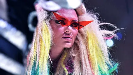 Delia a dat lovitura, din nou! A făcut anunţul